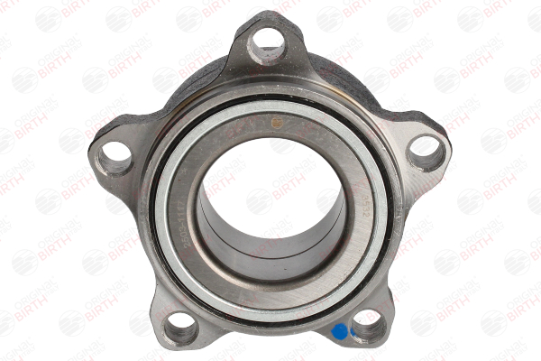 BIRTH Wheel Hub 3532 Wheel hub assembly BIRTH KA 3532 cheap