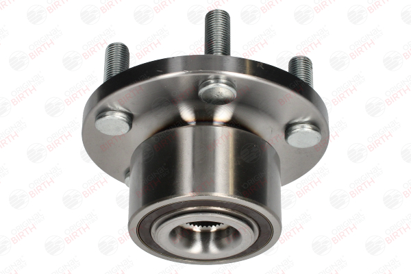 BIRTH 3538 Wielnaven Ford S Max wa6 2.0 Flexifuel 145 Pk Benzine/Ethanol prijs