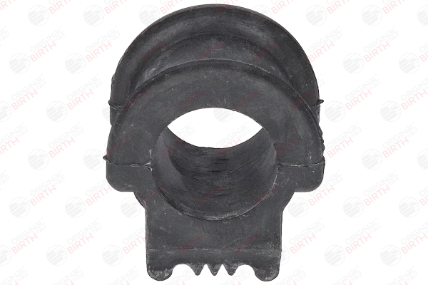 BIRTH 40076 Joint de barre stabilisatrice pour Renault R11 3/5 portes B/C37 1.4 Turbo 118 CV 1985 C1J 764 Essence BIRTH 40076 Palier de barre stabilisatrice RENAULT R11 3/5 portes 1.4 Turbo 118 CV Essence 1985