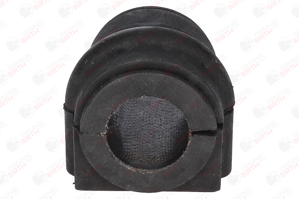 Stabilisatorstang rubber 40163 BIRTH A203 323 2185 MERCEDES-BENZ