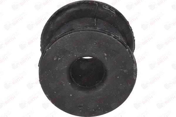 Kinnitus, stabilisaator 40165 BIRTH 140 326 17 81 Kinnitus, stabilisaator 40165 BIRTH 1403261781 MERCEDES-BENZ