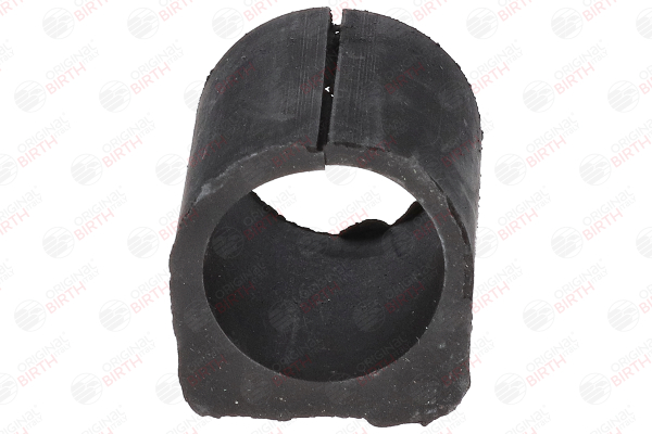 Zawieszenie, stabilizator 40167 BIRTH A9013260181 MERCEDES-BENZ