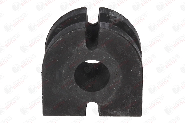 BIRTH 40174 Stabilisatorstang rubber