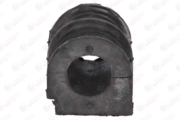 Stabilizatora bukses BIRTH SKODA 40176