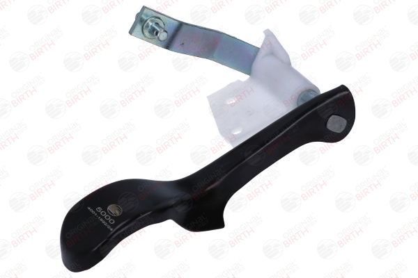 Pedal de acelerador 5000 BIRTH 4137701 Kit de embrague 5000 BIRTH 4137701 FIAT