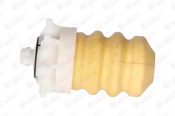 BIRTH 52628 Tampone paracolpo, Sospensione