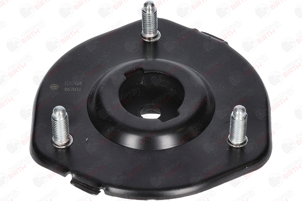 BIRTH Cabeçotes de amortecedores MAZDA 52764