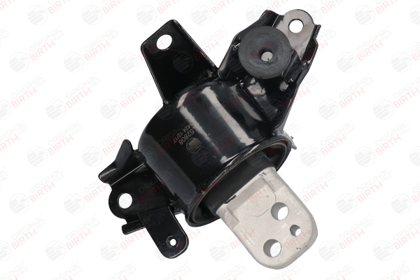 Supporto motore 52808 BIRTH 21830-2H010 Supporto motore 52808 BIRTH 218302H010 KIA