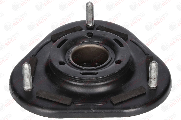 Federbeinstützlager 52845 BIRTH 4860902220 TOYOTA