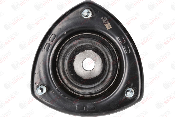 52899 BIRTH top strut mount SUZUKI
