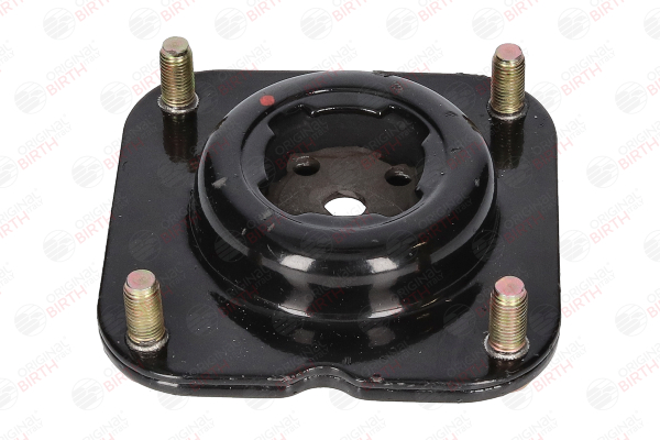 BIRTH Coupelle d'amortisseur 52907 Coupelle MAZDA BIRTH 52907