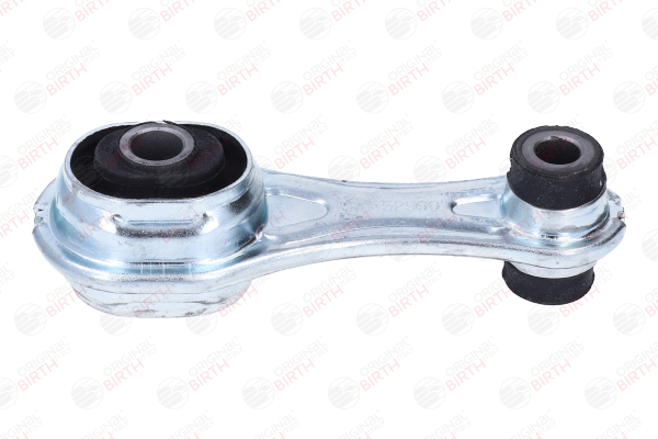 BIRTH 52990 Supporto motore