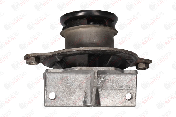 Support moteur 53001 BIRTH A 906 242 05 13 Volkswagen