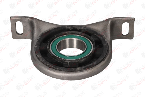 Supporto albero trasmissione 53002 BIRTH A907 410 9601 DODGE