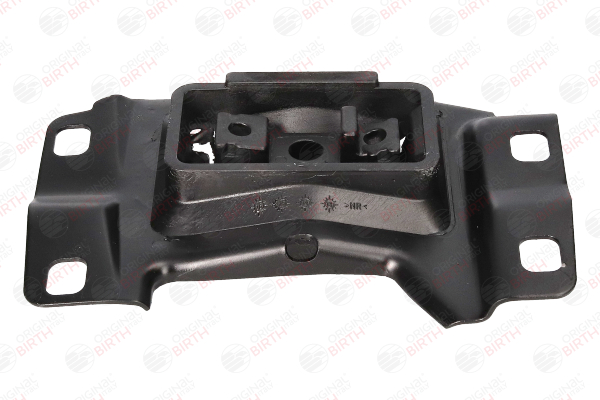 Ophæng, automatisk gearkasse 53003 BIRTH 30680579 FORD USA