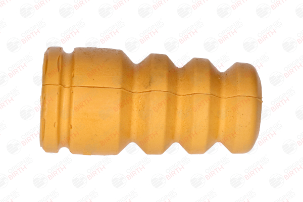 BIRTH 53011 Schokdemper, hoes voor Chevrolet CAPTIVA C100, C140 2.4 4WD 140 Pk 2009 LD9(146CUL4) Ottomotor BIRTH 53011 Stofkap, schokdemper en aanslagrubber CHEVROLET Captiva (C100, C140) 2.4 4WD 140 Pk Benzine prijs
