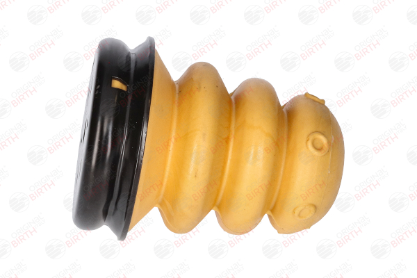 BIRTH 53013 Stoßdämpfer Staubschutzsatz und Anschlagpuffer Ford Tourneo Custom Bus 2.0 EcoBlue 150 PS Diesel Kosten