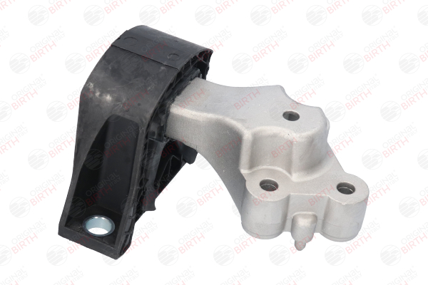 Motorlager 53027 BIRTH 1137 579 73R RENAULT
