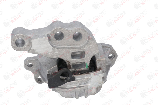Suporte, motor 53048 BIRTH 51983864 FIAT