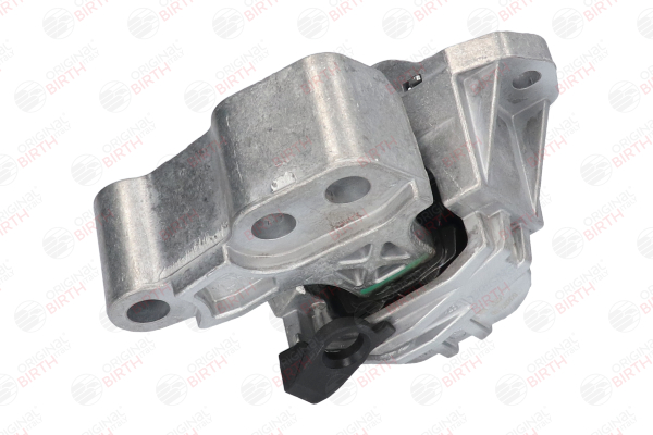 Łożyskowanie silnika 53054 BIRTH 52049400 ALFA ROMEO