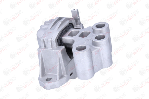 BIRTH 53062 Supporto motore