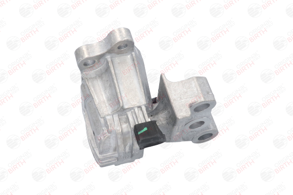 BIRTH 53064 Motorsteunrubber Fiat Tipo Station Wagon 1.6 (356WXE11) 110 Pk Benzine prijs