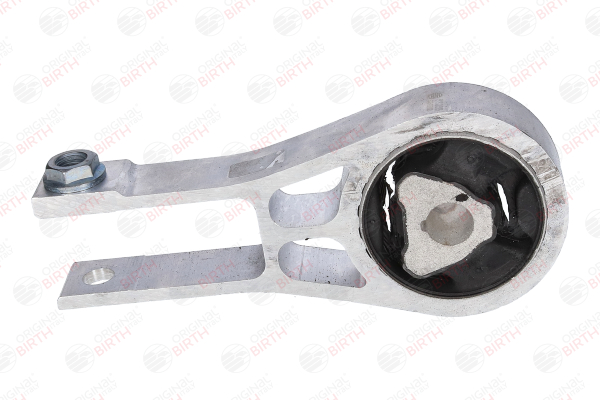 Support moteur 53065 BIRTH 52053090 FIAT