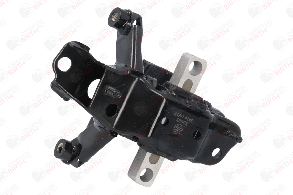 53085 Motorlager BIRTH 6Q0199555AG AUDI