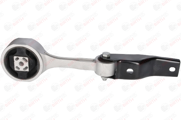 BIRTH 53089 Apoios de motor Skoda Rapid NH3 1.6 105 cv Gasolina preço