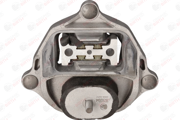 BIRTH 53094 Support de boite de vitesse Audi A5 B8 Cabriolet 1.8 TFSI 170 CV Essence 2013