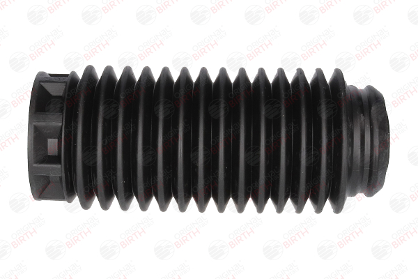 BIRTH 53102 Shock absorber dust cover and bump stops for Citroën C3 Aircross II 2R_, 2C_ 1.6 HDi (2C9HPA) 92 hp 2018 9HP (DV6DTED) Diesel BIRTH 53102 Citroen C3 Aircross 2 1.6 HDi (2C9HPA) 92 hp Diesel Bump stops & Shock absorber dust cover price