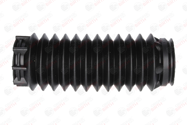 Soufflet d'amortisseur 53111 BIRTH 1 133 776 Kit de protection d'amortisseur 53111 BIRTH 1 133 776 Volkswagen