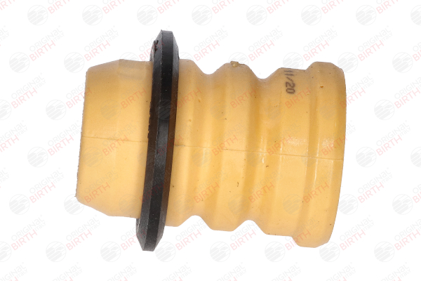 Rubber Buffer, suspension 53114 BIRTH 31 33 6 793 707 Rubber Buffer, suspension 53114 BIRTH 31336793707 MINI