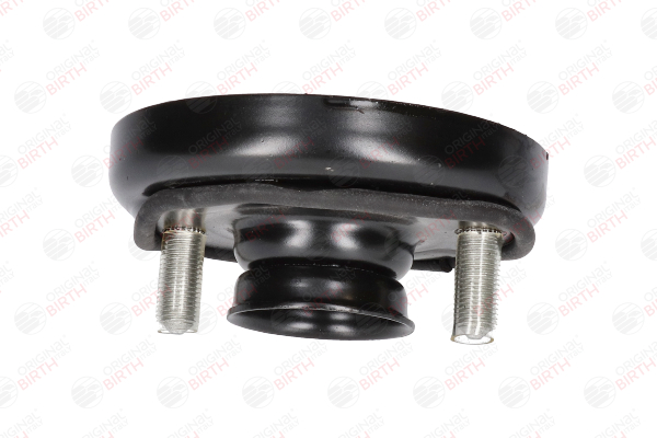 BIRTH 53136 Vedruamort- / amordikinnitus — Honda INTEGRA Kupee DC2, DC4 1.8 Type-R (DC2) 190 hj 1997 B18C7 Otto BIRTH 53136 Vedruamort- / amordikinnitus Honda Integra DC2 1.8 Type-R (DC2) 190 hj Bensiin hind