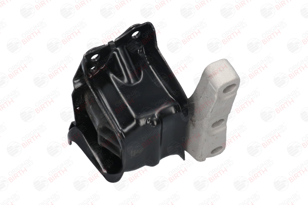 Suporte, motor 53142 BIRTH 6RF 199 262 J Suporte, motor 53142 BIRTH 6RF199262J SKODA