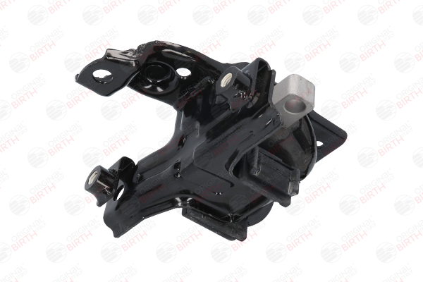 Motorlager 53148 BIRTH 6RF 199 555 G 53148 Motorlager BIRTH 6RF199555G SEAT