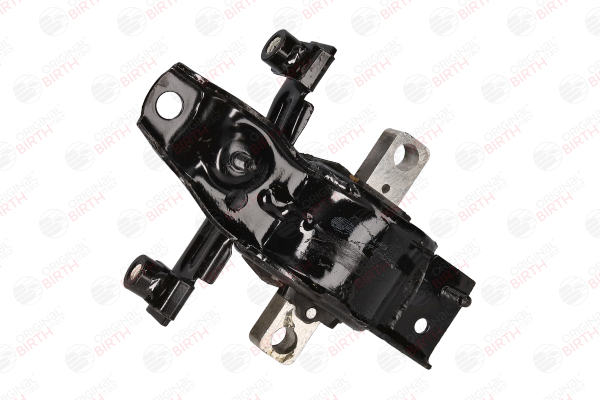 BIRTH 53149 Getriebehalter Skoda Rapid NH3 1.6 TDI 105 PS Diesel Kosten