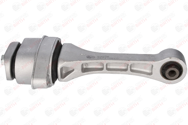 BIRTH 53155 Motorsteunen voor Skoda FELICIA I 6U1 1.9 D 64 Pk 1997 AEF Diesel BIRTH 53155 Motorsteunrubber Skoda Felicia 1 1.9 D 64 Pk Diesel prijs