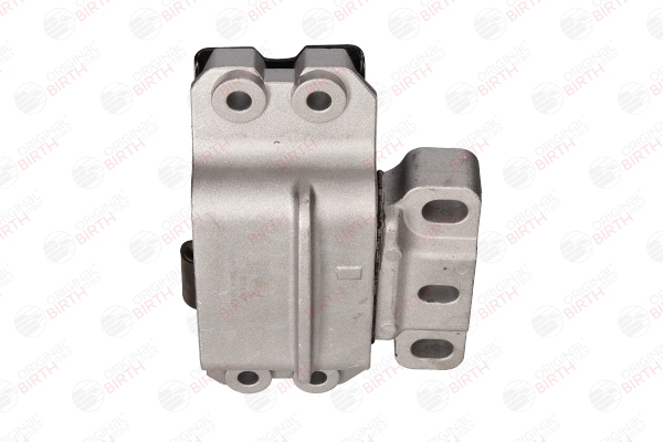 Support moteur 53157 BIRTH 3C0199555AC Volkswagen