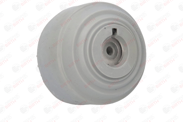 Engine mount 53177 BIRTH 171 240 01 17 Engine mount 53177 BIRTH 171 240 0117 MERCEDES-BENZ