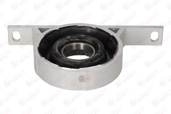 BIRTH 53178 Tussenaslager BMW E65 730 i, Li 258 Pk Benzine prijs