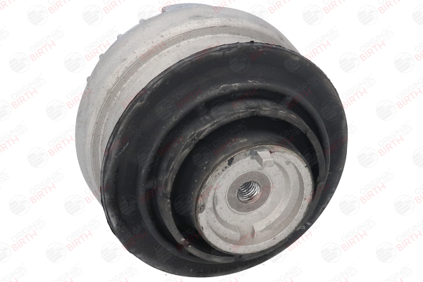 Έδραση, κινητήρας 53180 BIRTH 2032401117 MERCEDES-BENZ