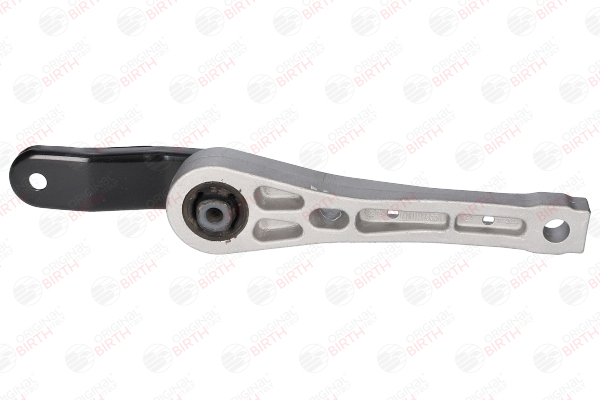 Support moteur 53183 BIRTH 7N0 199 855 B Support moteur 53183 BIRTH 7N0 199 855B AUDI