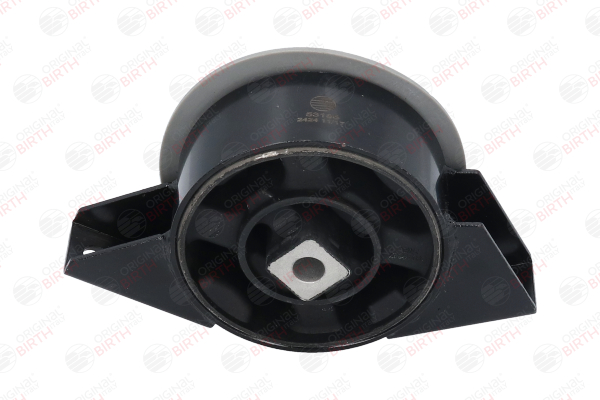 BIRTH 53185 Fixation support moteur pour Chevrolet Epica KL1 2.0 128 CV 2005 L88 Essence BIRTH 53185 Support moteur CHEVROLET Epica KL1 2.0 128 CV Essence 2005