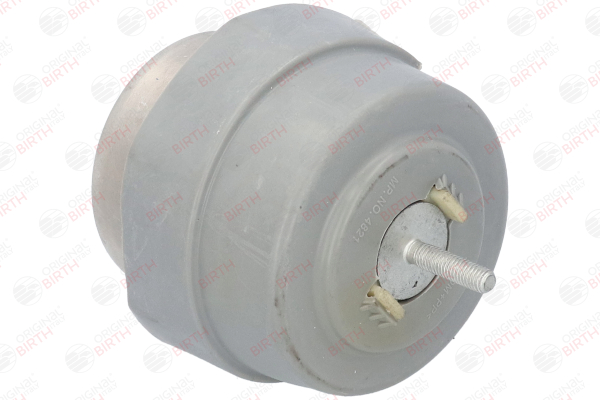 Support moteur 53187 BIRTH 8E0 199 379 BH Support moteur 53187 BIRTH 8E0 199 379 BH SEAT
