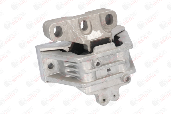 Suporte, motor 53196 BIRTH 1J0199262CM VW