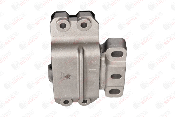Support moteur 53199 BIRTH 1K0 199 555CB SEAT