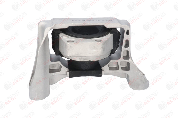 Motorlager 53203 BIRTH BBN3-39-060 53203 Motorlager BIRTH BBN339060 MAZDA