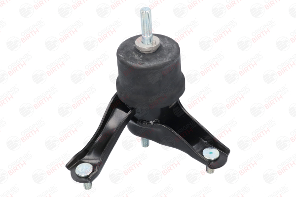 Engine mount 53206 BIRTH 12372-28020 Engine mount 53206 BIRTH 1237228020 LEXUS
