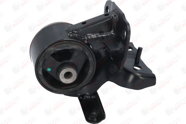Motorsteunlager 53207 BIRTH 12372-16380 TOYOTA